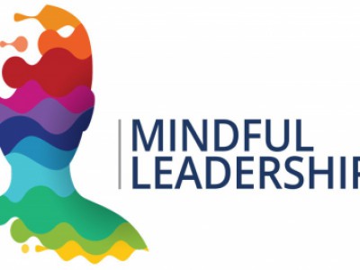 Mindful Leadership