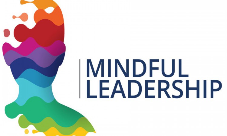 Mindful Leadership