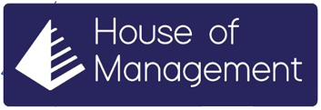 House Of management